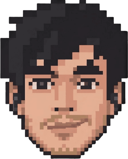 Animated layer 3