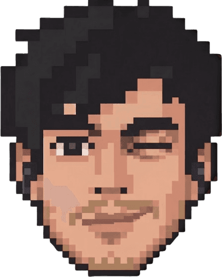 Animated layer 4